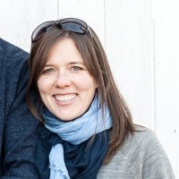 Elizabeth Roussakis