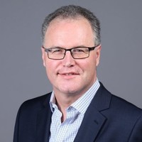 Remo Berweiler