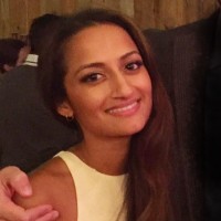 Joy Bhat