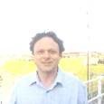Anton Galea