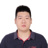 Yao Guo