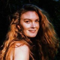 Laura Betz