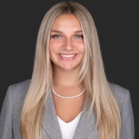 Kaitlyn Lockard