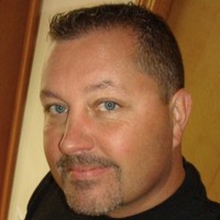 Ken Bridges