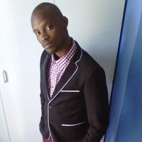 Thulani Sokopo