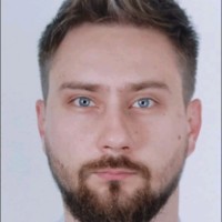 Krzysztof Leśniczuk