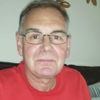 Norman Crabtree