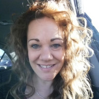 Michelle Fellows