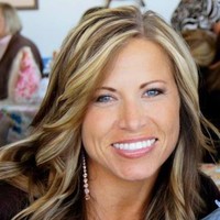 Shannon Wagner