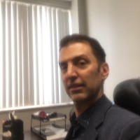 Rick Iannucci Cfp, Chs