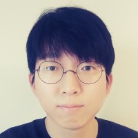 Seungrok Lim