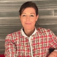 Anja Snedsbøl