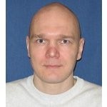 Tero Vartiainen