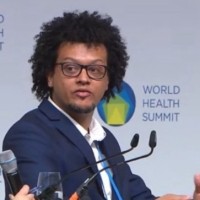 Anderson F. Brito
