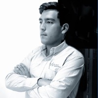 Abelardo Antonio Acevedo Mendoza