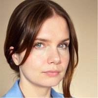 Joanna Hanus