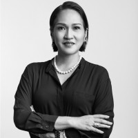 Pam Piñon (Dimaano)