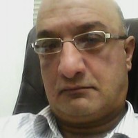 Sallah Herzallah