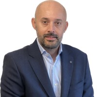 ALEJANDRO SANZ VILLANUEVA