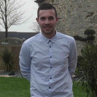 Nathan Jules