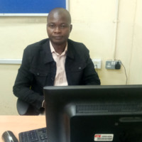 Oladapo Omoniyi