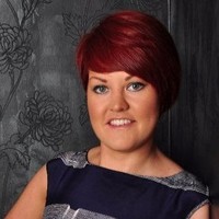 Philippa Abbott