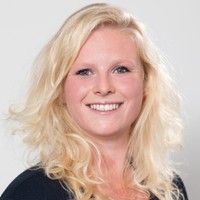 Chiara Broek