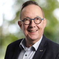 Sjaak Van Zinderen