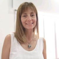Alejandra Panza