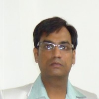 Om Prakash Paswan