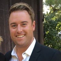 Nathan Hounslow