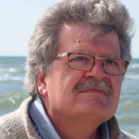 Detlev Bohle
