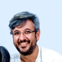 Douglas de Assis Perez