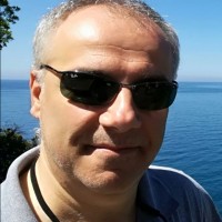 Gian Luca B.