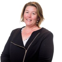 Amanda Barkway