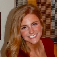 Cynthia Winschel