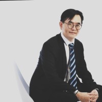 Albert Jee