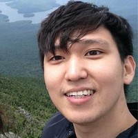 Hak Kim