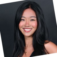 Elena Huang
