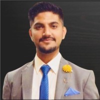 Moiz Ashfaq