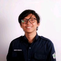 Agus Riyanto