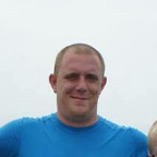 Ryan Cutler