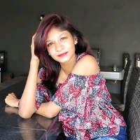 Maria Clemencia