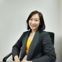 Richelle (Rich) De Lara