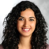Cansu Savaş Uygur