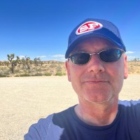 Frank Ulrich