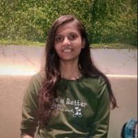 Abha Pathak