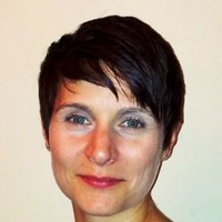 Chloe Benn MSc, MRPharmS, MFRPSII