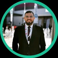 Mohammad Alfares