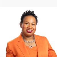 Teshia Levy-Grant